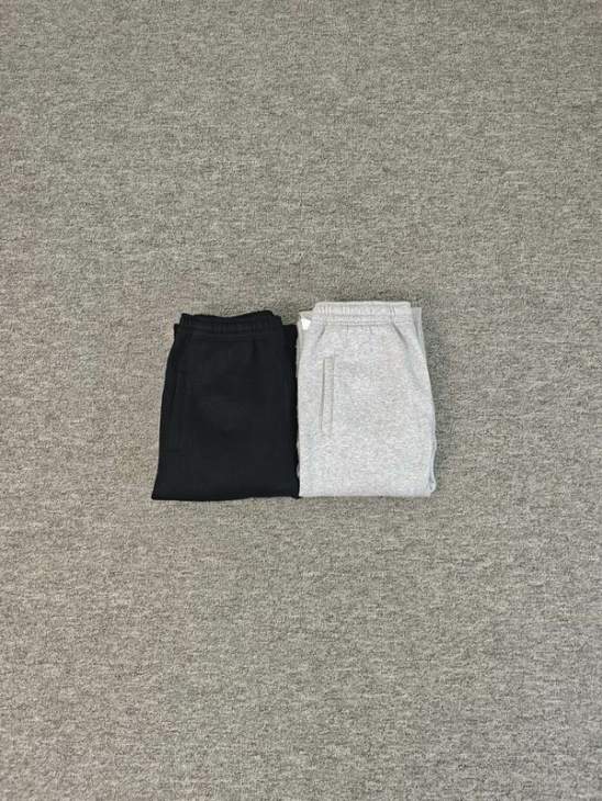 Corteiz Long Pants _SKUCorteizS-XLwmtx69914496